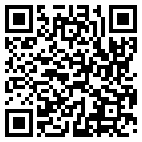 QR Code for Theaterworks in Hartford, CT 06103