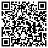 QR Code for Tidy Services in Burlington, CT 06013