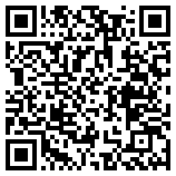 QR Code for Town of East Haddam in Moodus, CT 06469