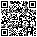 QR Code for Town of Manchester in Manchester, CT 06040