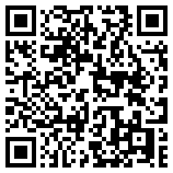 QR Code for Toyo Sushi Japanese Restaurant in Cheshire, CT 06410