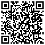 QR Code for Tri -County Homes in Norwich, CT 06360