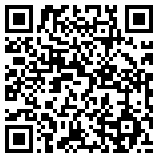 QR Code for Tri-Star Security in Derby, CT 06418
