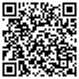 QR Code for United Services in Dayville, CT 06241