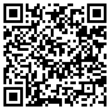 QR Code for Universal Copy in Waterbury, CT 06702