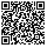 QR Code for Dominic Velente Ins in Westport, CT 06880