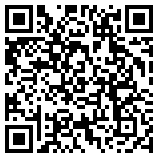 QR Code for Verizon Wireless in Fairfield, CT 06825