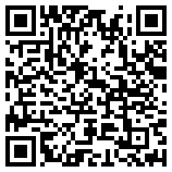 QR Code for Viva Cantina Mexican Grill and Bar in Bridgeport, CT 06604