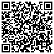 QR Code for Eastern Industrial Automation in Bloomfield, CT 06002