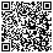QR Code for Volunteer Center of the United Way of Western Connecticut in Stamford, CT 06905