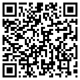 QR Code for Waldron Fletcher in Torrington, CT 06790