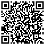 QR Code for Daniel J Wallace CPA in Stamford, CT 06905