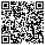 QR Code for Wells Andrew C MD in Bethlehem, CT 06751