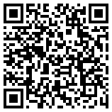 QR Code for Wethersfield Offset in Rocky Hill, CT 06067