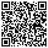 QR Code for Wethersfield Sweeping Service in Wethersfield, CT 06109