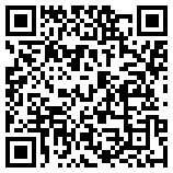 QR Code for White Diamond in Enfield, CT 06082