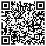 QR Code for Wildlife Control Services in Farmington, CT 06032