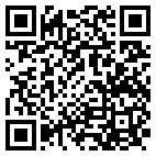 QR Code for Abel Locksmith in New Haven, CT 06512