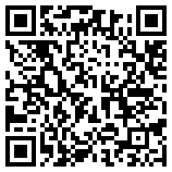 QR Code for C.i Appliances in East Hartford, CT 06108