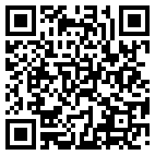 QR Code for Acquista & Lazor in Bridgeport, CT 06606