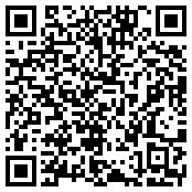QR Code for All Electric Construction & Communications in Milford, CT 06460