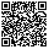 QR Code for All Locks and Locksmith in Branford, CT 06405