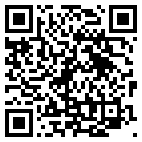 QR Code for Al's Mac Shack in Wallingford, CT 06492