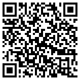 QR Code for Alvarez Landscape & Stone Masonry in Sandy Hook, CT 06482