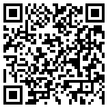 QR Code for American Donuts in Bridgeport, CT 06606