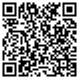 QR Code for Architectural Studio 3C in Harwinton, CT 06791