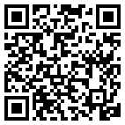 QR Code for Asia Bazaar in Stamford, CT 06902