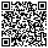 QR Code for Astro Moving in Bridgeport, CT 06610