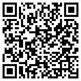 QR Code for Athletic Director in Willimantic, CT 06226