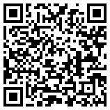 QR Code for Avery Limousine Global in Trumbull, CT 06611