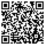 QR Code for Benchmark Gold in Waterford, CT 06385