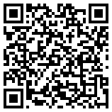 QR Code for Benjamin Daniel A Atty in Stamford, CT 06901