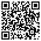 QR Code for Bjm Corp in Old Saybrook, CT 06475