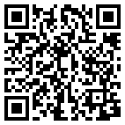 QR Code for Black Cat Grille in Redding, CT 06896