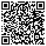 QR Code for Blooming Eyelash in Southington, CT 