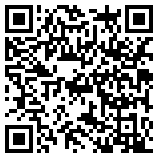 QR Code for Bonefish Grill in Newington, CT 06111
