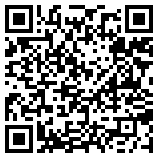 QR Code for Bos Consulting in Woodbridge, CT 06525