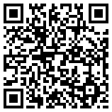 QR Code for Bradway Managemet-New in New Haven, CT 06511