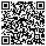 QR Code for Building Control Systems in Stamford, CT 06902