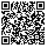 QR Code for Cain Management in Darien, CT 06820