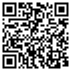 QR Code for Chang Jiang Restaurant in East Hartford, CT 06118