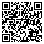 QR Code for China Wok in Orange, CT 06477