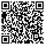 QR Code for Codrey & Douglass Plumbing & Heating in Farmington, CT 06032