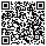 QR Code for Collection Services in West Haven, CT 06516