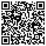 QR Code for Connecticut Probate Solutions in Shelton, CT 06484
