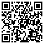 QR Code for Coreys Cell in Hartford, CT 06112